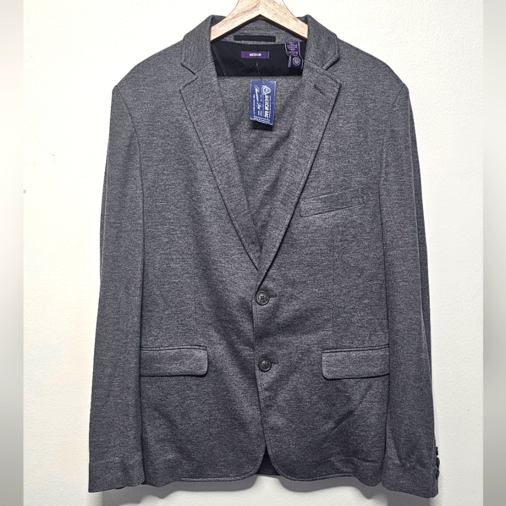 American Rag 2pc. jogger suit. NEW WITH tags.